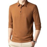 cms/erpbt/backend/web/uploads/erp/collection/images/Men Clothes/JIUFAN/EN0237237/img_b/EN0237237_img_b_5